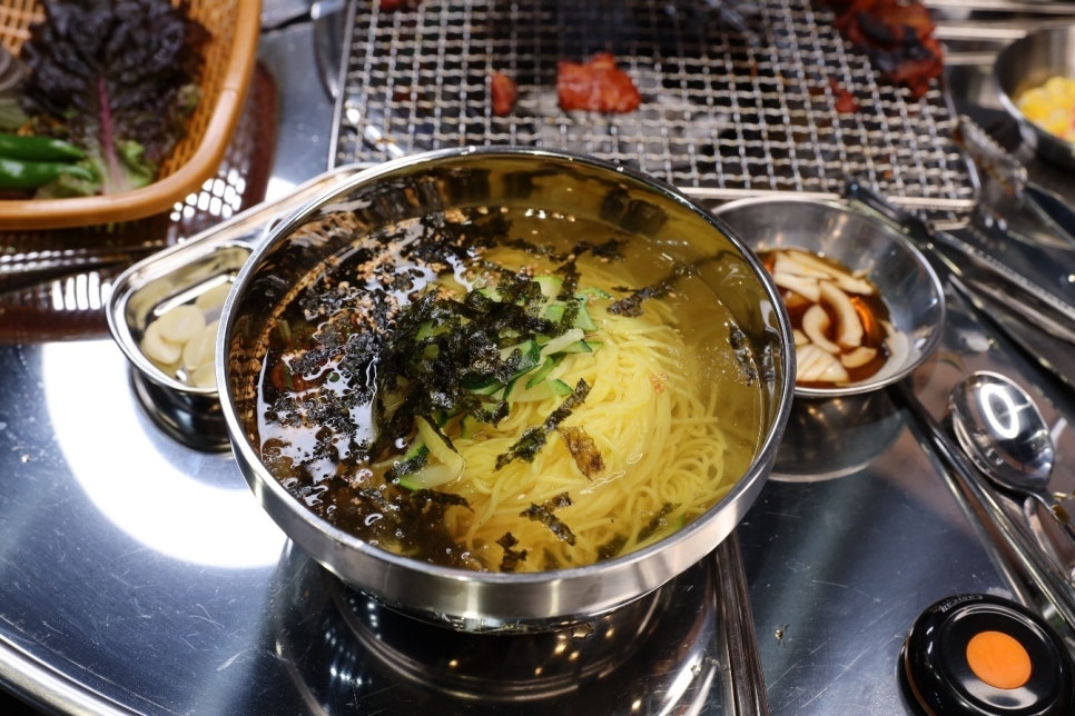다사상회 이미지