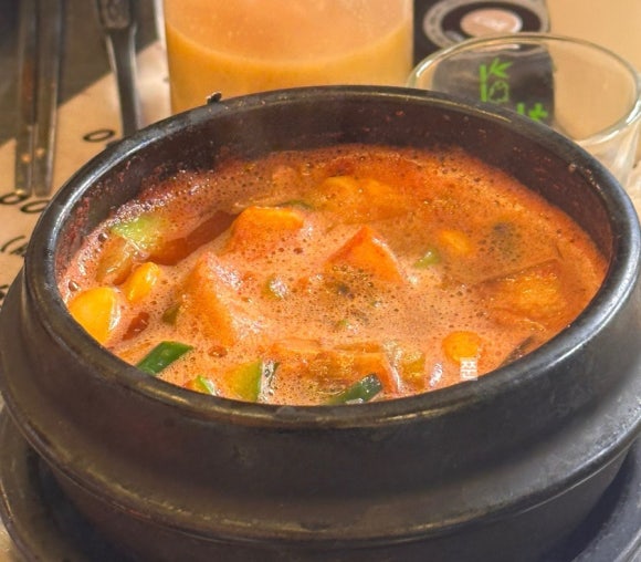 상록회관 상현점 이미지