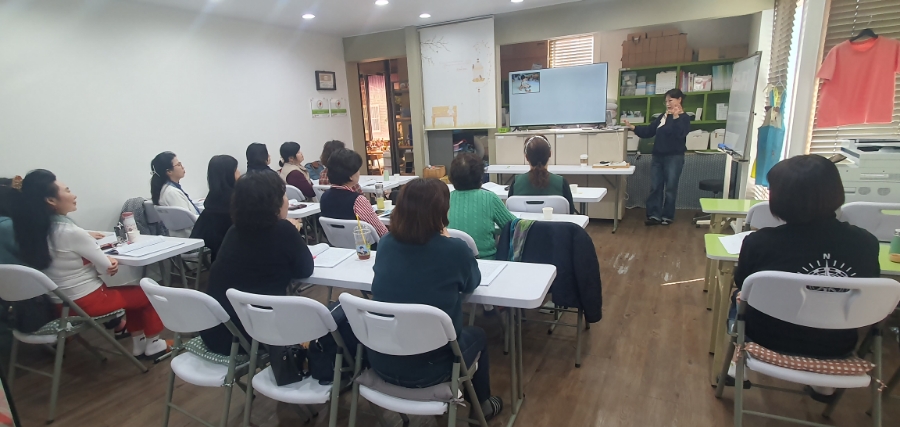 베베시터 이미지