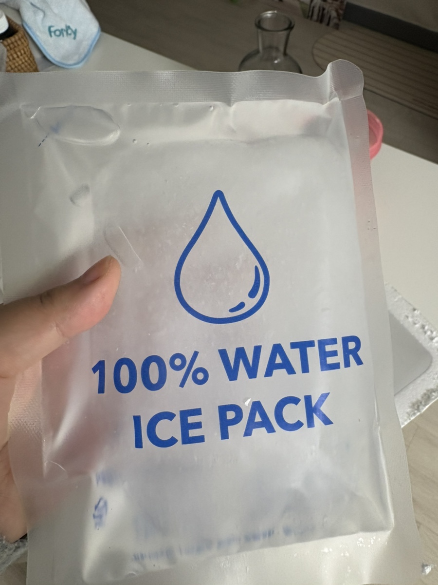 주식회사 에스엔피 이미지