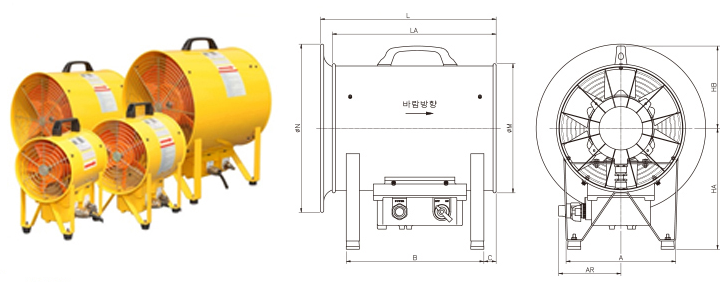 삼화테크 이미지