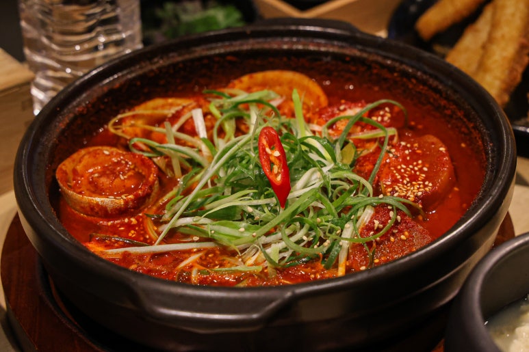 제주갈치장제주 이미지