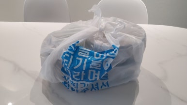 최고집순대국왕감자탕 이미지