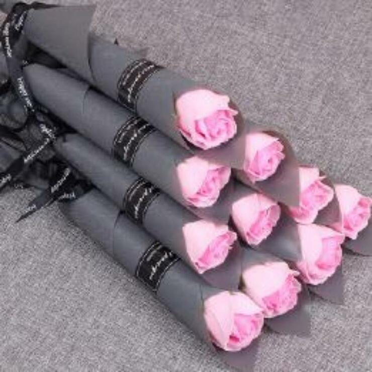 장미어린이집 이미지