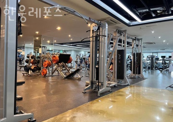 한웅 이미지