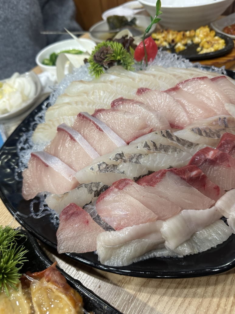 신선수산 이미지