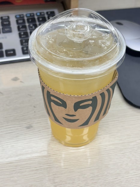 바아민트 이미지