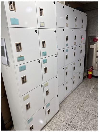 나랑스터디카페 이미지