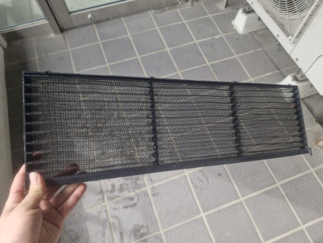 새롬종합관리 이미지