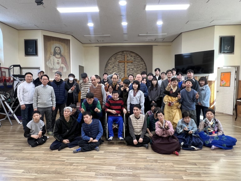 법률사무소디에이 이미지