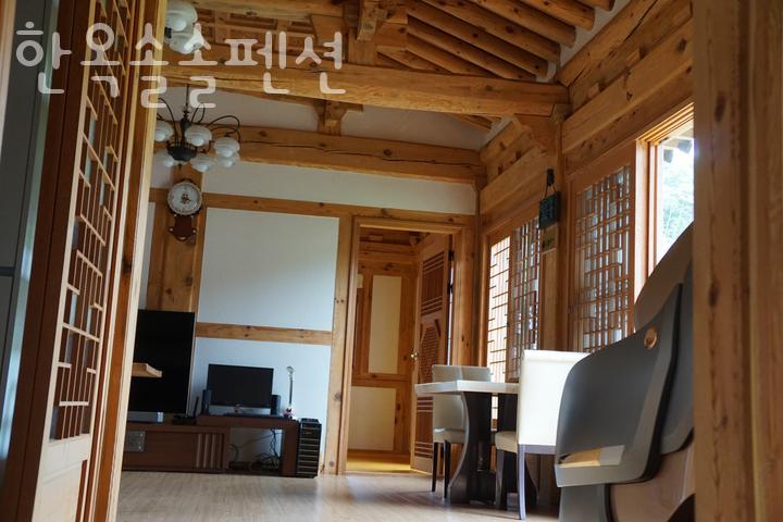 한옥솔솔 이미지