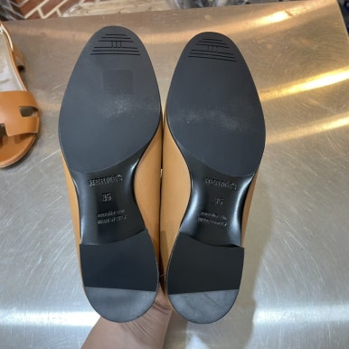로얄명품수선 이미지