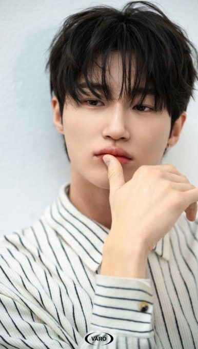 지금;여기서행복할것 이미지
