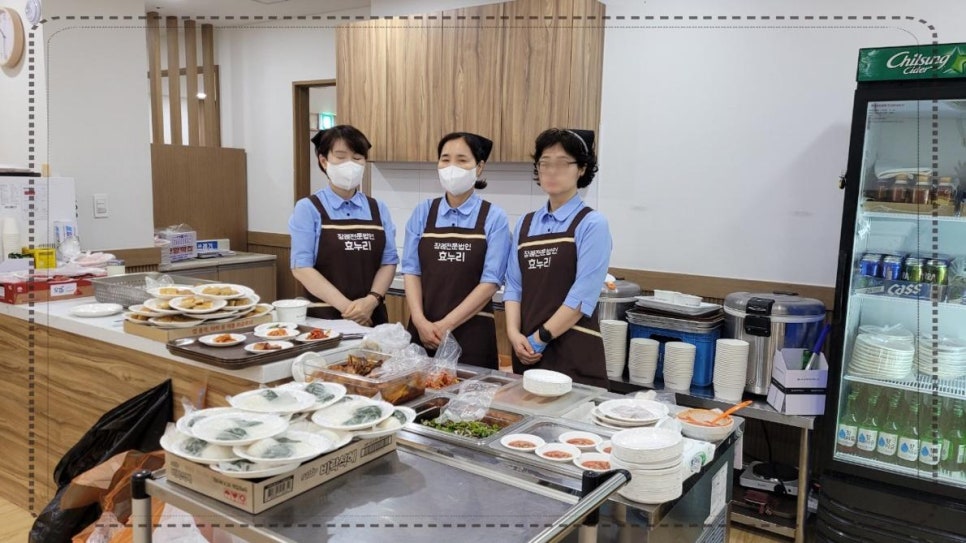 성심장례서비스 이미지