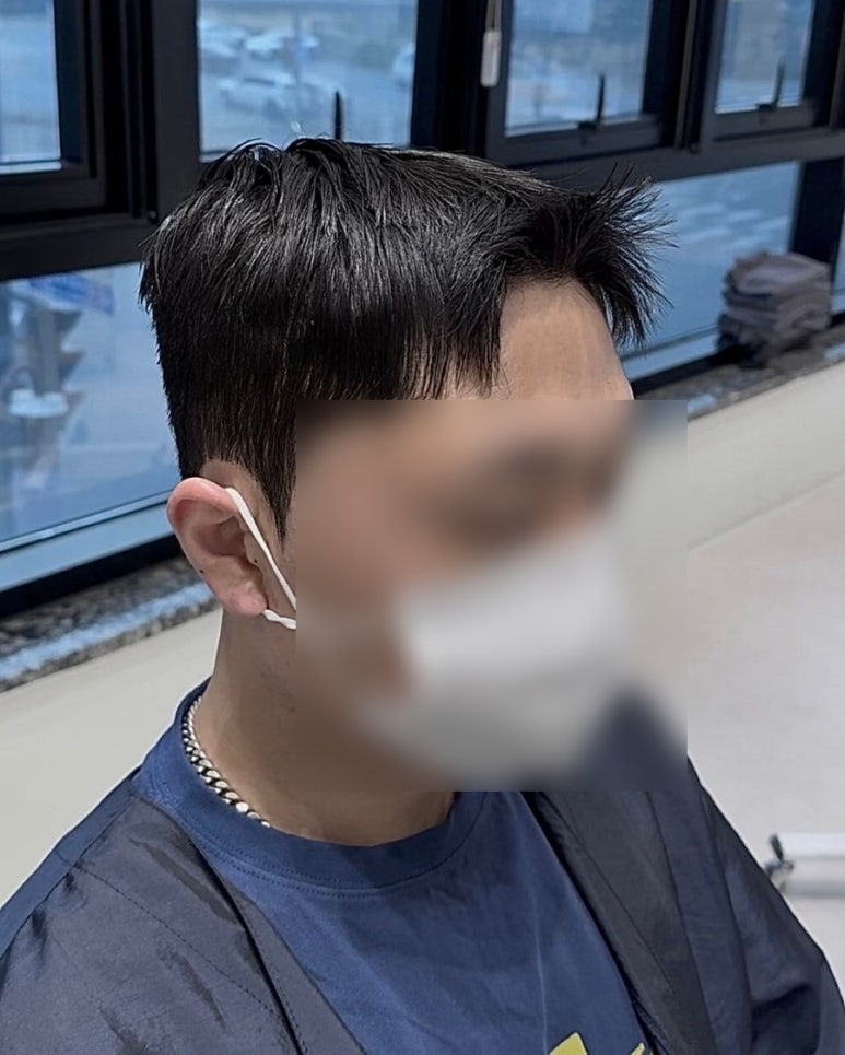 디테일즈 청주송절봉명점 이미지
