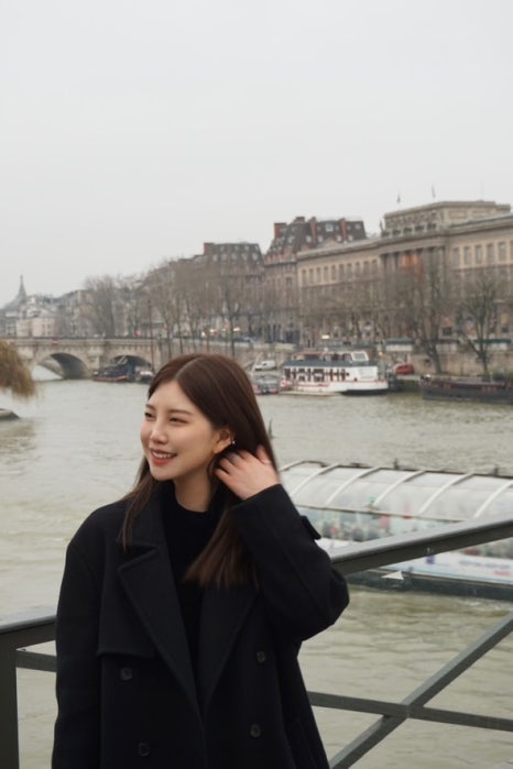 모카헤어 이미지