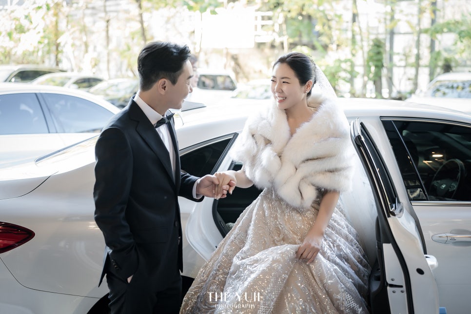 소울포토그라피 이미지