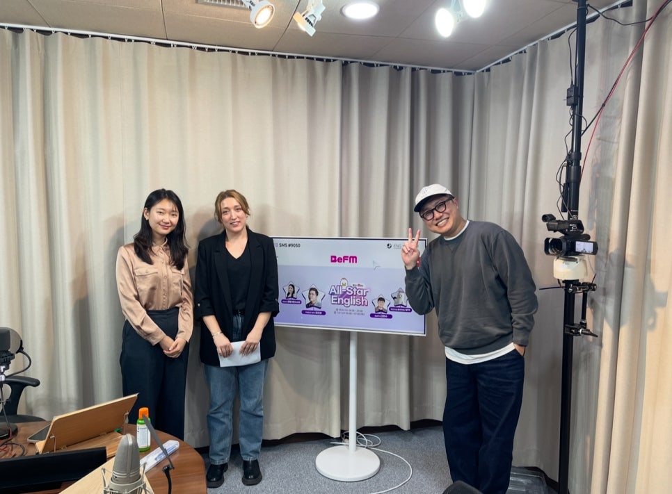 부산알리앙스프랑세즈 이미지