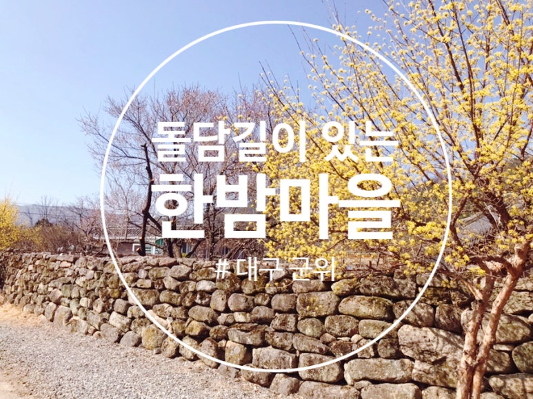 부림중기 이미지