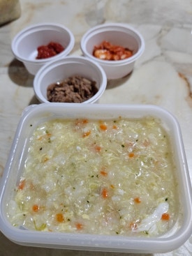 본죽(읍내동점) 이미지