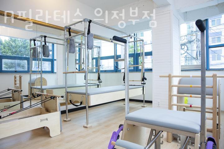 지에스칼텍스의정부주유소 이미지