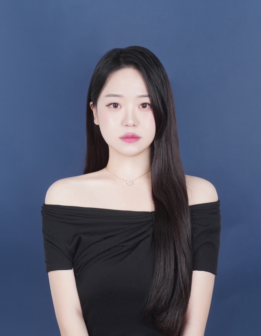 돈두스튜디오 이미지