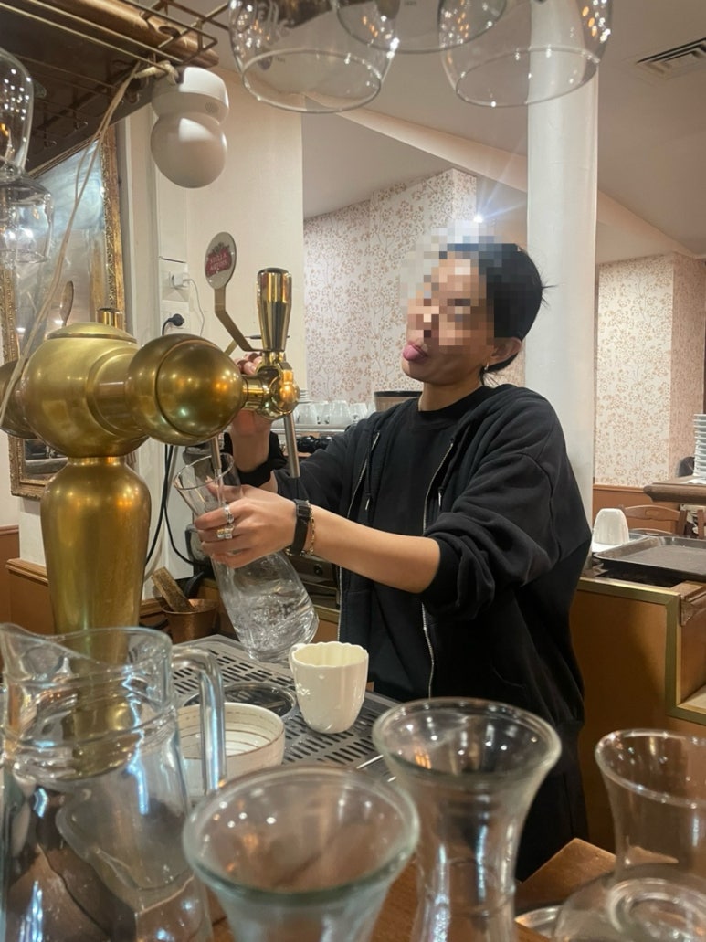서유식당 이미지
