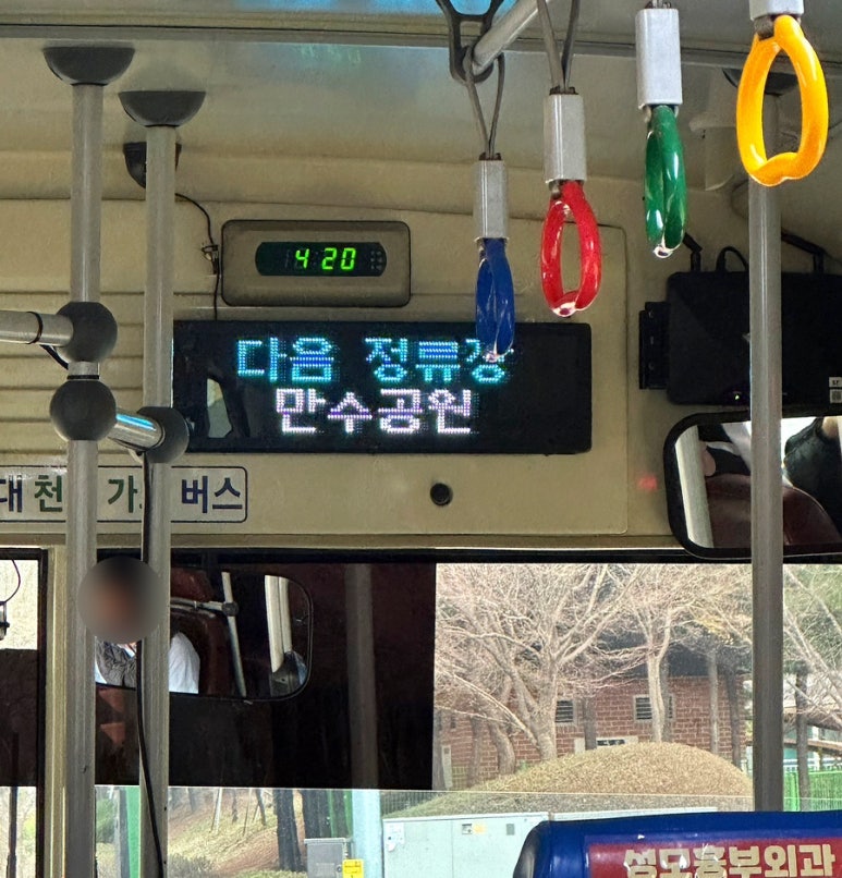 그린루프스 이미지
