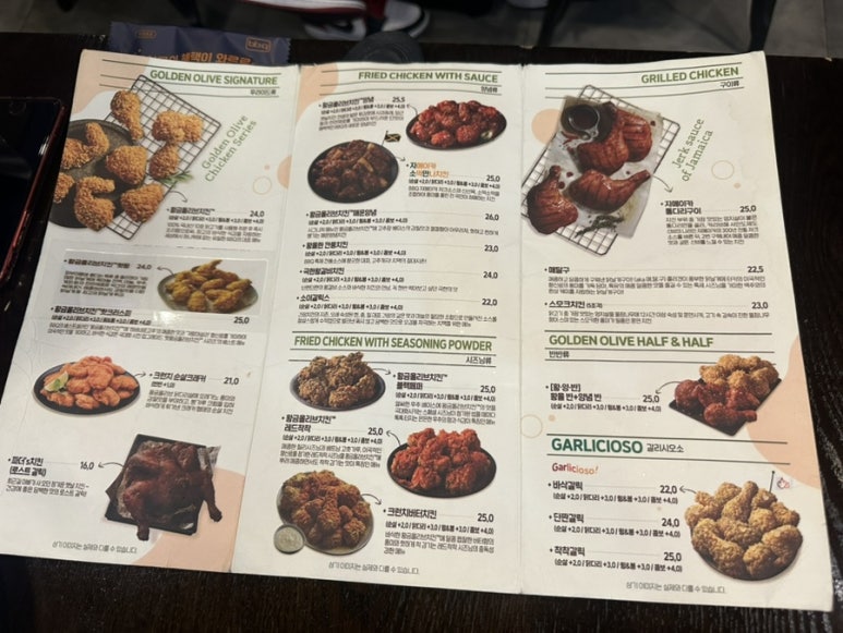 치킨밸리 이미지