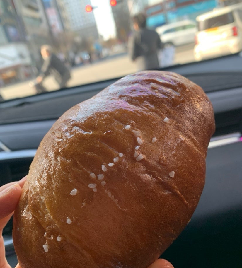 시옷기역삐읍 이미지