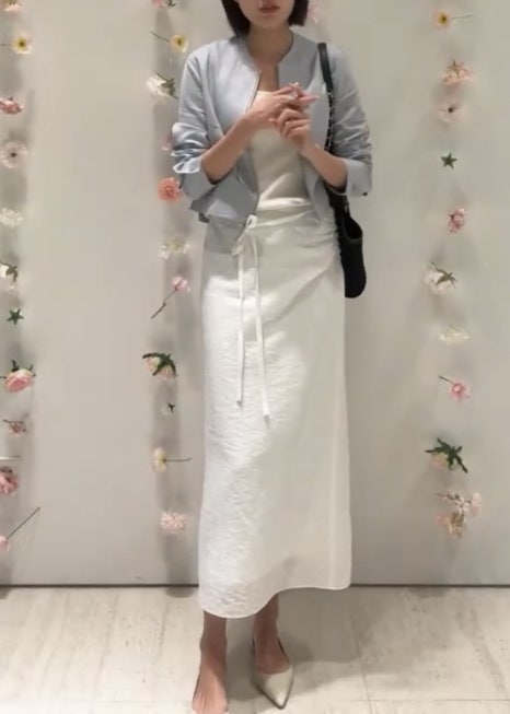 맑은손클린 이미지