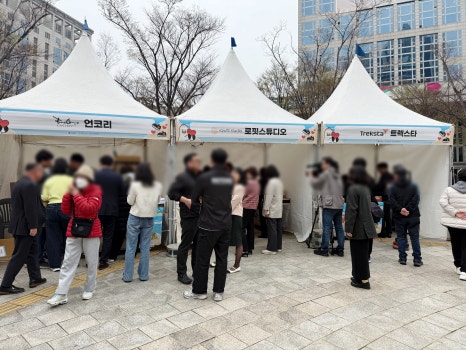 킴스제화 이미지