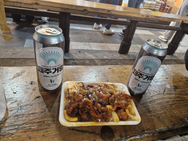 올레주류마트 이미지