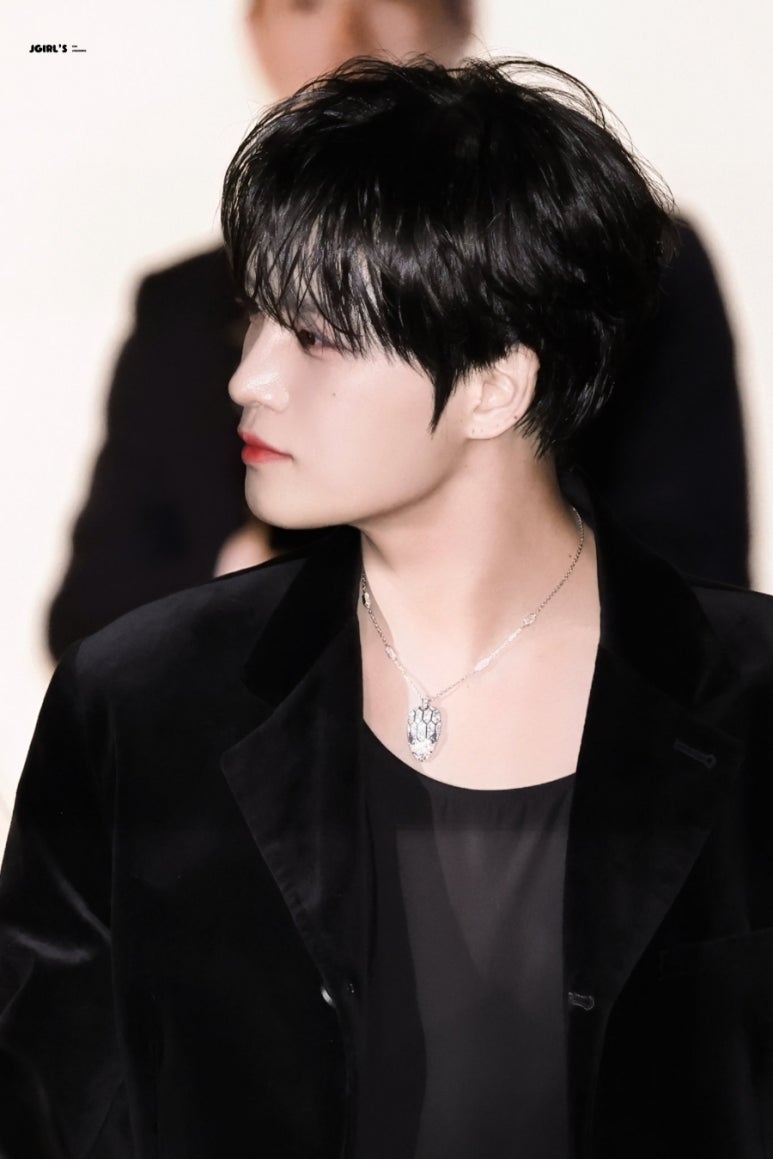 인피니토 이미지