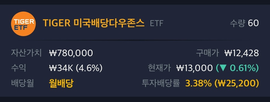 인컴소프트 이미지