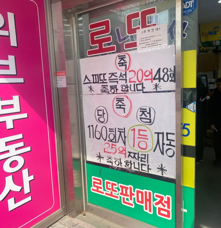 다니엘사 이미지