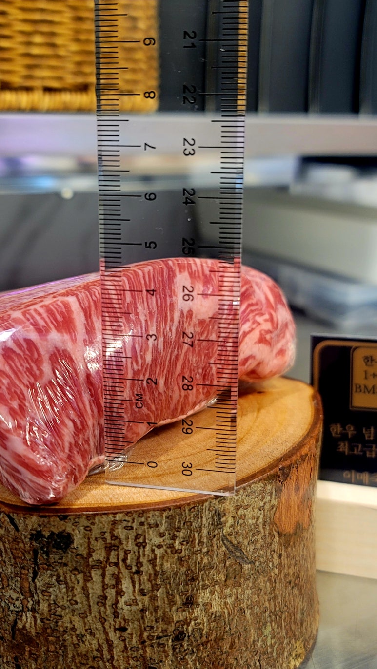 성남축산사랑 이미지