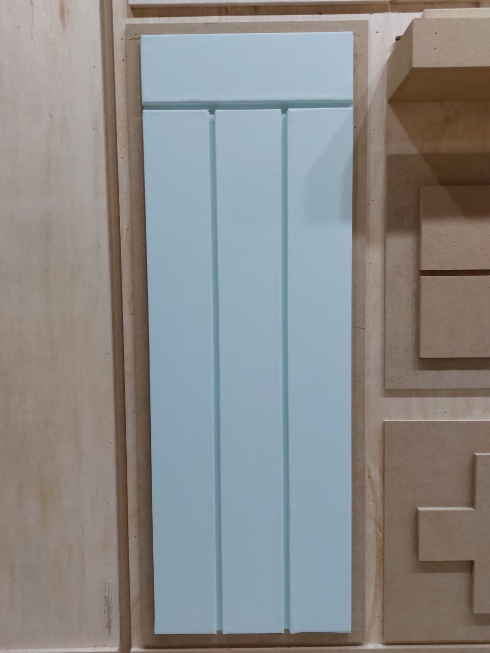 어알다인테리어필름학원 이미지