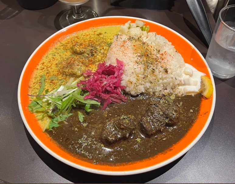 (주)한메 이미지