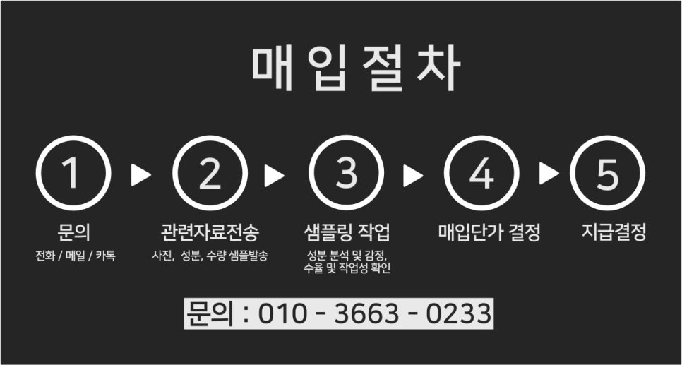 성원비철 이미지