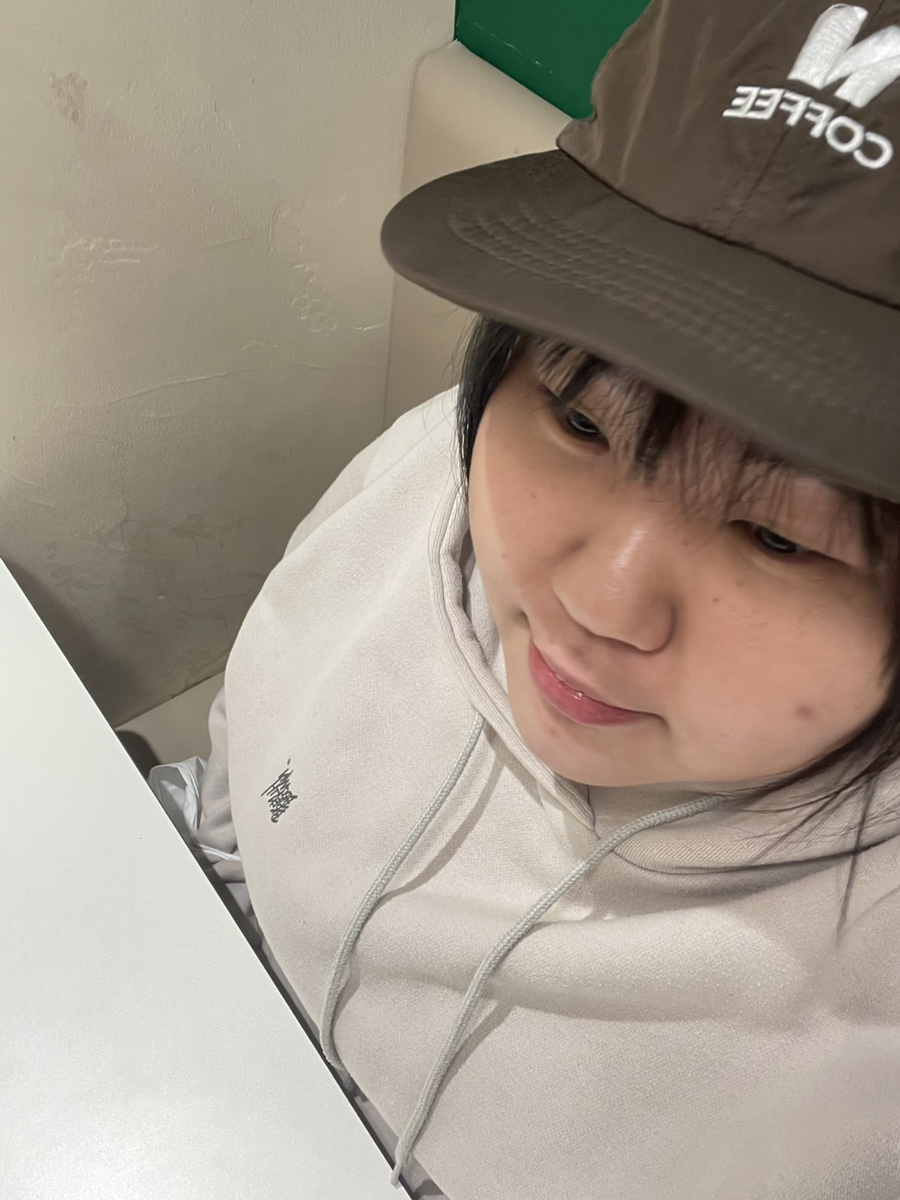 정현치과 이미지