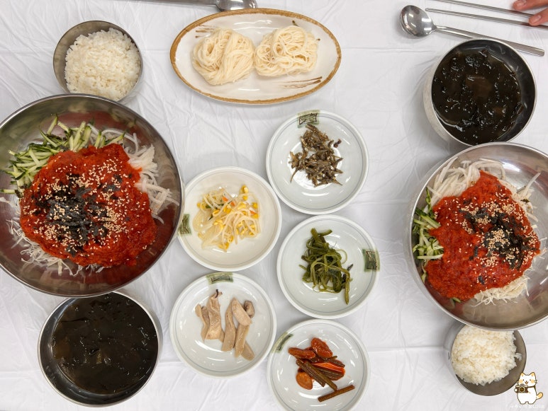 새부산횟집 이미지