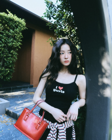 앤체인 이미지