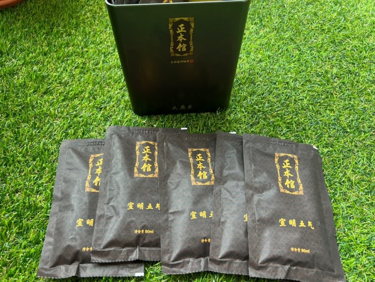 서제천영농조합 이미지