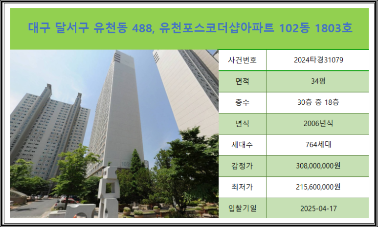 유천세탁소 이미지