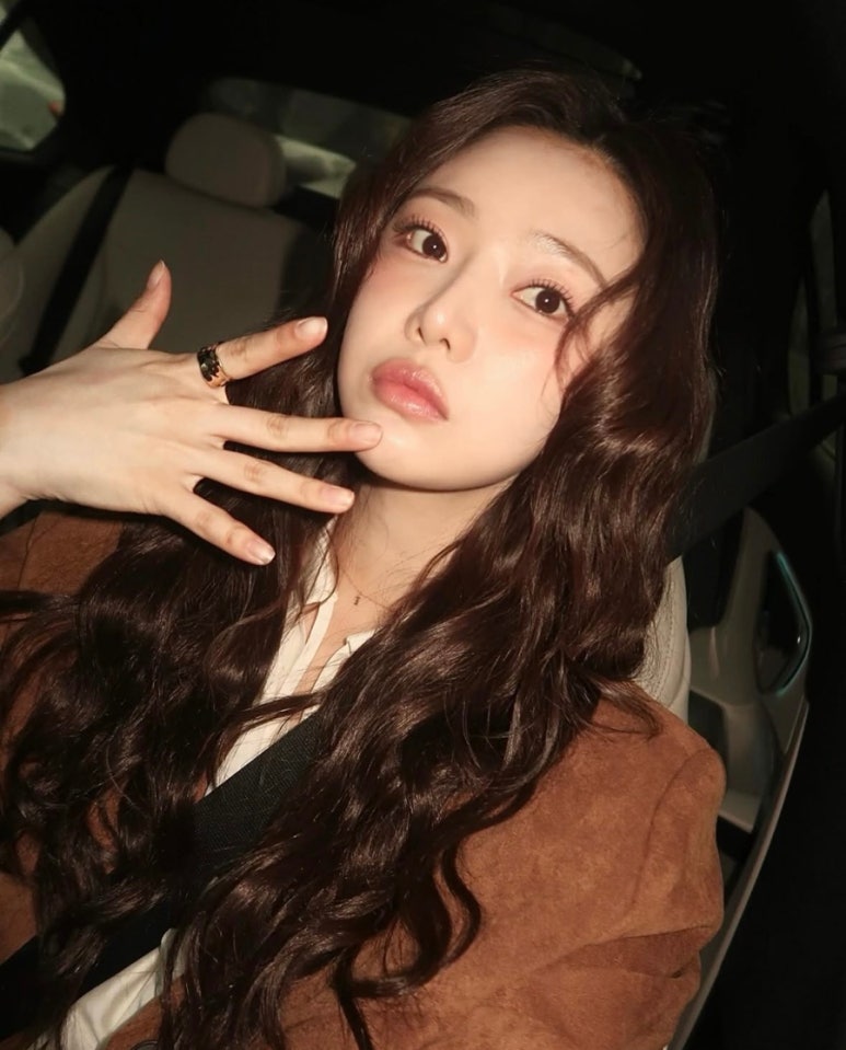 웜웨이브 이미지