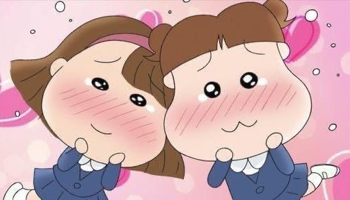 헤어하옴 이미지