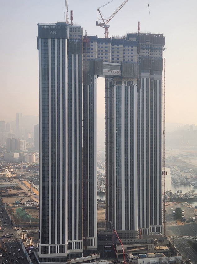 드메르 이미지