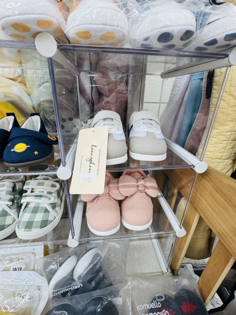 베이비파크 이미지