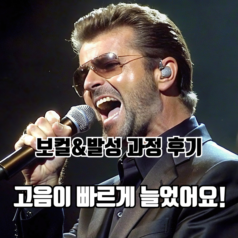 스튜디오313 이미지